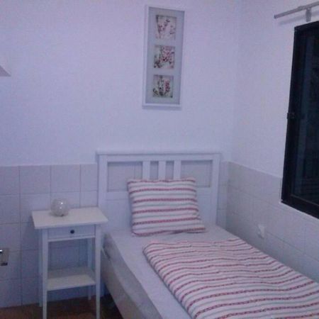 Apartamento Dos Dormitorios Arguineguin Экстерьер фото